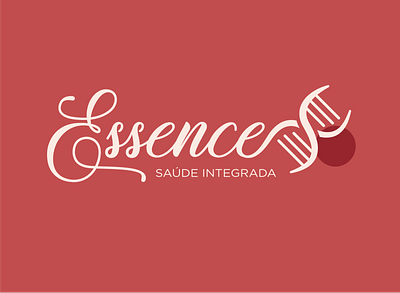 Essence art artist brazil character characterdesign color design essence icon icone illustration illustrator integrada logo marca photoshop saude