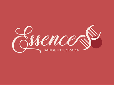 Essence