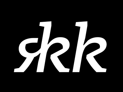 The quite possible Zhe - Basil Slab Italic basil bulgarian cyrillic humanist italic kateliev serif slab serif type design typeface