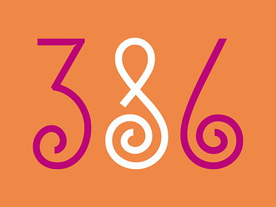 Gaytan Sans - Numbers cyrillic font glyph kateliev type design type family typeface