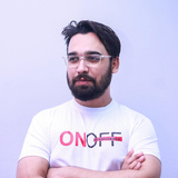 Numan Qadir