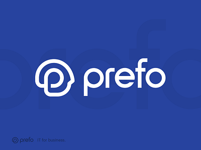 Final Logo Prefo