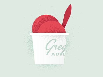 #gregsiceadventure adventure greg gregsiceadventure ice illustration italian ice