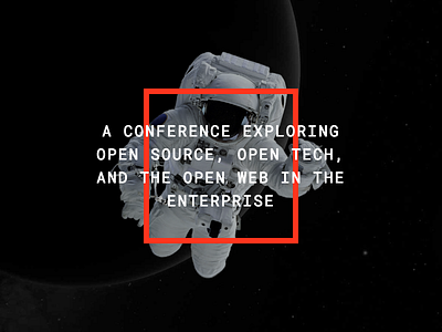 All Things Open back end big data conference devops front end healthcare iot open source open source raleigh ui ux