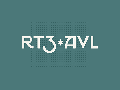 RT3 • AVL