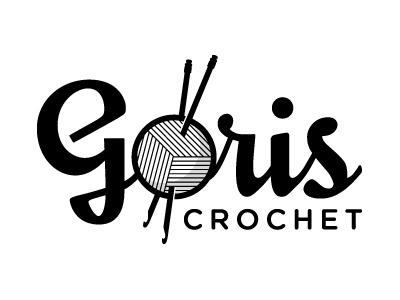 Goris Crochet