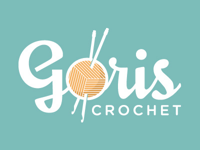 Goris Crochet