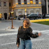 Rayene GHEDJATI