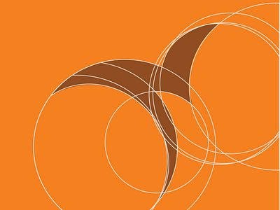 Bird simplification branding design flat icon identity illustration logo minimal vector