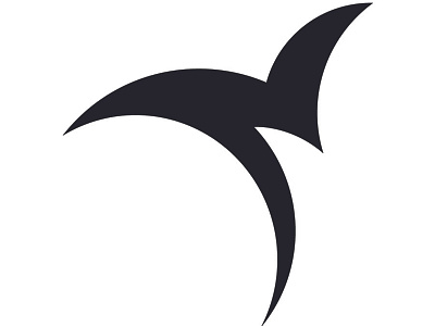 Bird_illustration branding design icon identity logo minimal type vector