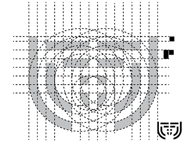 Abstruct Drill