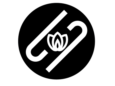 S Monogram 2 brand identity branding custom logo custom logo design icon logo minimal monogram design monogram letter mark monogram logo