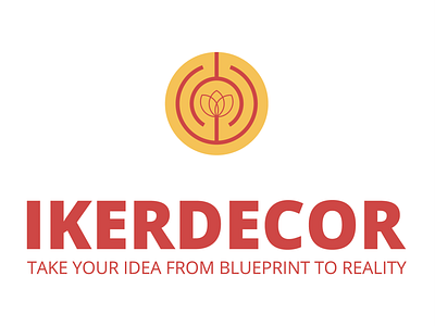 Ikerdecor