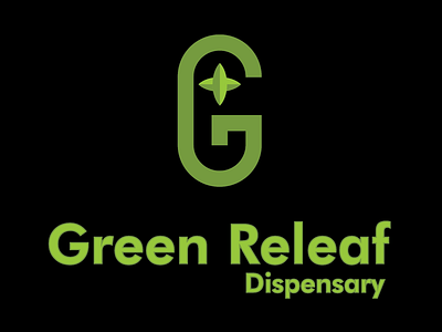 dispensary_logo