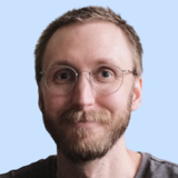 Steffen Kraus