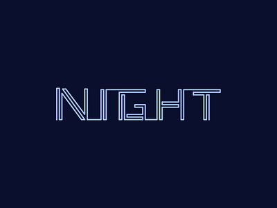 Night Type
