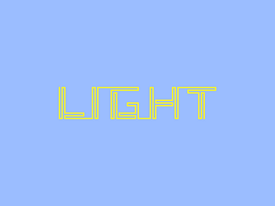 Light Type