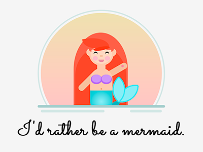 Css Ariel css css-animation mermaid