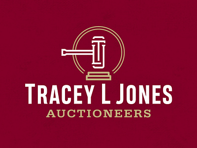 Tracey L Jones Auctioneers