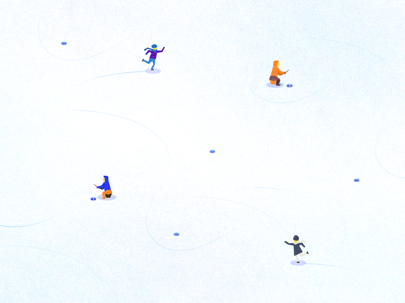 LEFTOVERS riga lolz ice snow sports winter skating ice skating fishing ice fishing