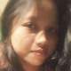 Bina Roy