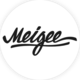 Meigee Team
