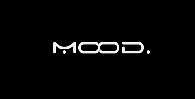 Mood design diseño icon icono illustration ilustración logo marca tipografía typography vector