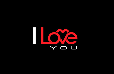 Love2 design diseño icon icono illustration ilustración logo marca tipografía vector