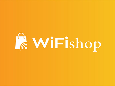 wifi shop