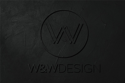Logo Textura Mesa De Trabajo 1 Copia branding design diseño icon icono illustration ilustración logo marca minimal tipografía typography vector
