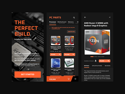 2020's Best PC Parts Pickers. Get the Best Prices on PC Components!