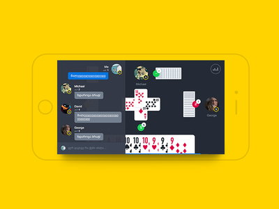 Chat gambling venetian hotel casino