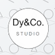 Niko Dy&Co.