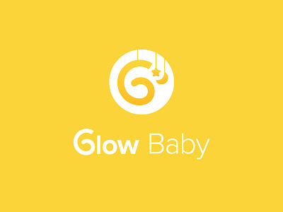 Glow Baby