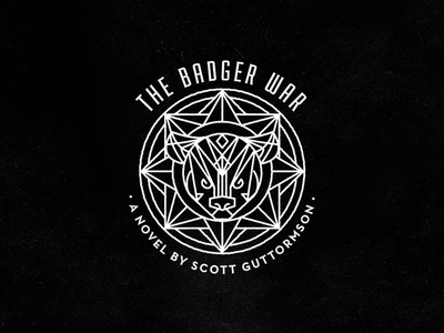 TBW Crest #2
