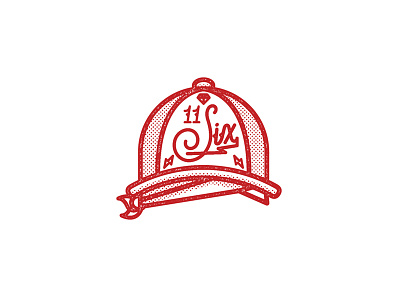 116 Hat 116 hat icon illustration reach records
