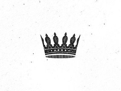 Crown Logo WIP crown king logo never be royals of queens royal