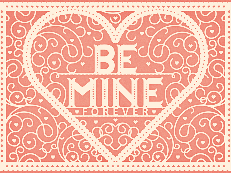 Be mine 4. Валентинка be mine. Надпись be mine. Be mine обложка. Be mine картинки.