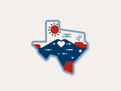 Help For Texas company dispatch patch texas wave western