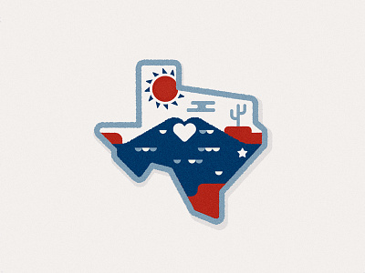 Help For Texas