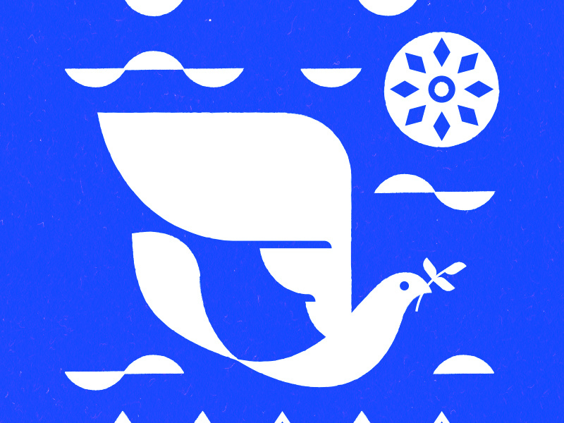 Dove