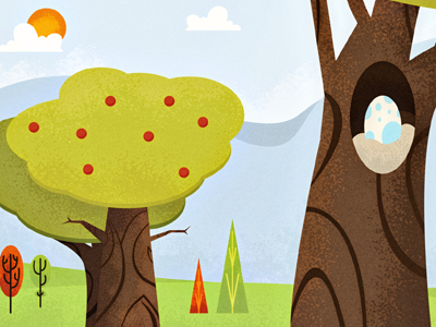 Trees