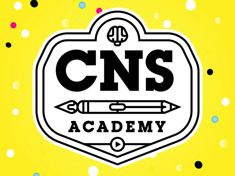 Cartoon Network Studios Academy