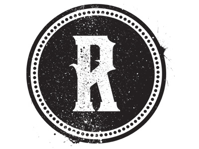 Rocksonik Logo's