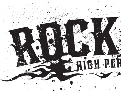 Rocksonik Logo's 2