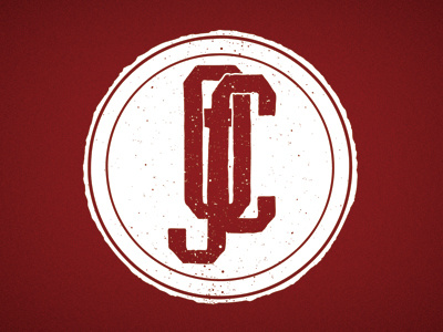 Orphan Justice Center Logo 1