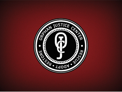 Orphan Justice Center Logo 3