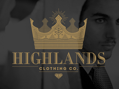 Highlands Clothing Co