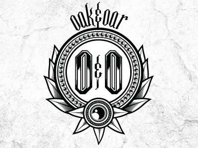 Oak & Oar Update