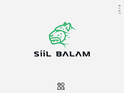 Siil Balam